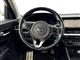 Billede af Kia Niro 1,6 GDI PHEV  Plugin-hybrid Advance DCT 141HK 5d 6g Aut.