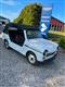 Billede af Trabant Tramp 0,6 26HK Cabr.