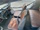 Billede af Trabant Tramp 0,6 26HK Cabr.