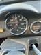 Billede af Trabant Tramp 0,6 26HK Cabr.