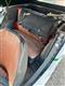 Billede af Trabant Tramp 0,6 26HK Cabr.