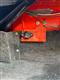 Billede af Trabant Tramp 0,6 26HK Cabr.