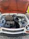 Billede af Trabant Tramp 0,6 26HK Cabr.