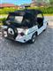 Billede af Trabant Tramp 0,6 26HK Cabr.