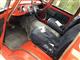Billede af Wartburg Tourist 1,0 50HK Stc