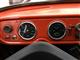 Billede af Wartburg Tourist 1,0 50HK Stc