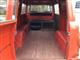 Billede af Wartburg Tourist 1,0 50HK Stc