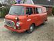 Billede af Wartburg Tourist 1,0 50HK Stc