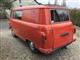 Billede af Wartburg Tourist 1,0 50HK Stc