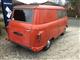Billede af Wartburg Tourist 1,0 50HK Stc