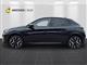 Billede af Peugeot e-208 EL GT Pack 156HK 5d Aut.