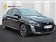 Billede af Peugeot e-208 EL GT Pack 156HK 5d Aut.
