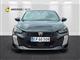 Billede af Peugeot e-208 EL GT Pack 156HK 5d Aut.
