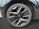 Billede af Peugeot e-208 EL GT Pack 156HK 5d Aut.