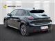 Billede af Peugeot e-208 EL GT Pack 156HK 5d Aut.