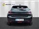 Billede af Peugeot e-208 EL GT Pack 156HK 5d Aut.