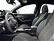 Billede af Peugeot e-208 EL GT Pack 156HK 5d Aut.