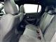 Billede af Peugeot e-208 EL GT Pack 156HK 5d Aut.