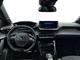 Billede af Peugeot e-208 EL GT Pack 156HK 5d Aut.