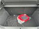 Billede af Peugeot e-208 EL GT Pack 156HK 5d Aut.