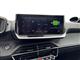 Billede af Peugeot e-208 EL GT Pack 156HK 5d Aut.