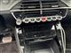 Billede af Peugeot e-208 EL GT Pack 156HK 5d Aut.