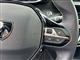 Billede af Peugeot e-208 EL GT Pack 156HK 5d Aut.