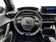 Billede af Peugeot e-208 EL GT Pack 156HK 5d Aut.