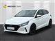Billede af Hyundai i20 1,0 T-GDI Essential Komfort DCT 100HK 5d 7g Aut.