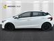 Billede af Hyundai i20 1,0 T-GDI Essential Komfort DCT 100HK 5d 7g Aut.