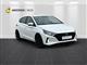 Billede af Hyundai i20 1,0 T-GDI Essential Komfort DCT 100HK 5d 7g Aut.