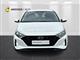 Billede af Hyundai i20 1,0 T-GDI Essential Komfort DCT 100HK 5d 7g Aut.