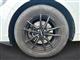 Billede af Hyundai i20 1,0 T-GDI Essential Komfort DCT 100HK 5d 7g Aut.