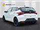 Billede af Hyundai i20 1,0 T-GDI Essential Komfort DCT 100HK 5d 7g Aut.