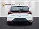 Billede af Hyundai i20 1,0 T-GDI Essential Komfort DCT 100HK 5d 7g Aut.