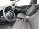 Billede af Hyundai i20 1,0 T-GDI Essential Komfort DCT 100HK 5d 7g Aut.