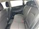 Billede af Hyundai i20 1,0 T-GDI Essential Komfort DCT 100HK 5d 7g Aut.