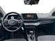 Billede af Hyundai i20 1,0 T-GDI Essential Komfort DCT 100HK 5d 7g Aut.