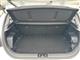 Billede af Hyundai i20 1,0 T-GDI Essential Komfort DCT 100HK 5d 7g Aut.