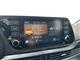 Billede af Hyundai i20 1,0 T-GDI Essential Komfort DCT 100HK 5d 7g Aut.