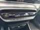 Billede af Hyundai i20 1,0 T-GDI Essential Komfort DCT 100HK 5d 7g Aut.