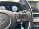 Billede af Hyundai i20 1,0 T-GDI Essential Komfort DCT 100HK 5d 7g Aut.