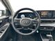 Billede af Hyundai i20 1,0 T-GDI Essential Komfort DCT 100HK 5d 7g Aut.