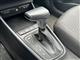 Billede af Hyundai i20 1,0 T-GDI Essential Komfort DCT 100HK 5d 7g Aut.