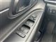 Billede af Hyundai i20 1,0 T-GDI Essential Komfort DCT 100HK 5d 7g Aut.