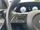 Billede af Hyundai i20 1,0 T-GDI Essential Komfort DCT 100HK 5d 7g Aut.