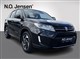 Billede af Suzuki Vitara 1,5 Hybrid Exclusive 4WD AGS 102HK 5d 6g Aut.