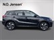 Billede af Suzuki Vitara 1,5 Hybrid Exclusive 4WD AGS 102HK 5d 6g Aut.