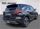 Billede af Suzuki Vitara 1,5 Hybrid Exclusive 4WD AGS 102HK 5d 6g Aut.