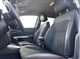Billede af Suzuki Vitara 1,5 Hybrid Exclusive 4WD AGS 102HK 5d 6g Aut.